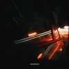 Ivan B - Album Aggression