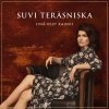 Suvi Teräsniska - Album Sinä olet kaunis