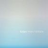 Yann Tiersen - Album EUSA