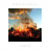 Phantogram - Album Cruel World