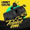 Ummet Ozcan - Album Om Telolet Om