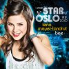 Lena - Album Bee