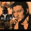 http://s.mxmcdn.net/images-storage/albums5/8/8/1/6/7/4/32476188.jpg