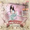 Rossa - Album Harmoni Jalinan Nada dan Cerita