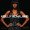 Kelly Rowland - Album Ms. Kelly: Deluxe Edition Digital EP
