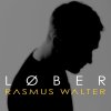 Rasmus Walter - Album Løber