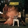 Johnossi - Album Air Is Free - EP