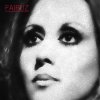 Fairuz - Album Fairuz