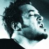 http://s.mxmcdn.net/images-storage/albums5/8/8/3/6/5/2/32256388.jpg