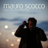 Mauro Scocco - Album Alla har ont nånstans