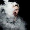 Stevans - Album Diamond Rain