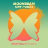 Moonbeam - Album Tiny Punks