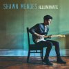 Shawn Mendes - Album Ruin