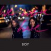 Boy - Album We Were Here