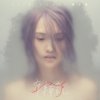 楊丞琳 - Album 年輪說