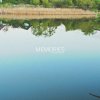 Andrew Reyan - Album Memories