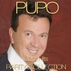 Pupo - Album Best Hits Rarity Collection