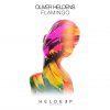Oliver Heldens - Album Flamingo