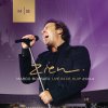 Marco Borsato - Album Zien Live In The Kuip 2004 (alleen verkrijgbaar met de DVD Zien Live in De Kuip 2004)
