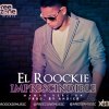 El Roockie - Album Imprescindible - Single (Versión Mambo)