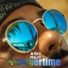 A2H - Album Summertime