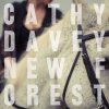Cathy Davey - Album New Forest