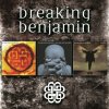 Breaking Benjamin - Album Breaking Benjamin: Digital Box Set