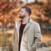 Fritz Kalkbrenner - Album Playlist Audio - House Music