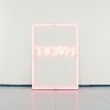 The 1975 - Album Somebody Else