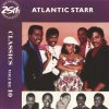 Atlantic Starr - Album Classics Volume 10