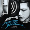 Jeloz - Album Ilusión