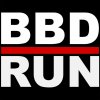 Bell Biv DeVoe - Album Run