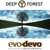 Deep Forest - Album Evo Devo