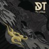 Dark Tranquillity - Album The Pitiless