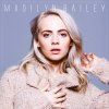 Madilyn Bailey - Album Wiser EP