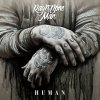 Rag'n'Bone Man - Album Human