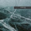 Scann-Tec - Album Unyt