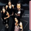 The Corrs - Album When The Stars Go Blue