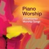 Kevin Mayhew Ltd - Album Piano Worship