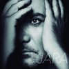 Luis Jara - Album Jara