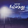 Wellhello - Album Retúrjegy