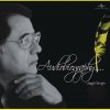 Jagjit Singh - Album Audiobiography - Jagjit Singh