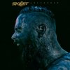 Skillet - Album Back From The Dead