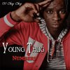 Young Thug - Album Numbers