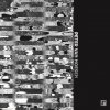 Peter Van Hoesen - Album Quadra