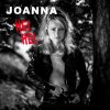 Joanna - Album Hei hei