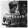 Timo Räisänen - Album Satellit