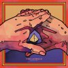 The Laurels - Album Reentry