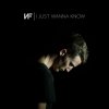 NF - Album I Just Wanna Know