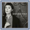 Suzanne Vega - Album We Of Me
